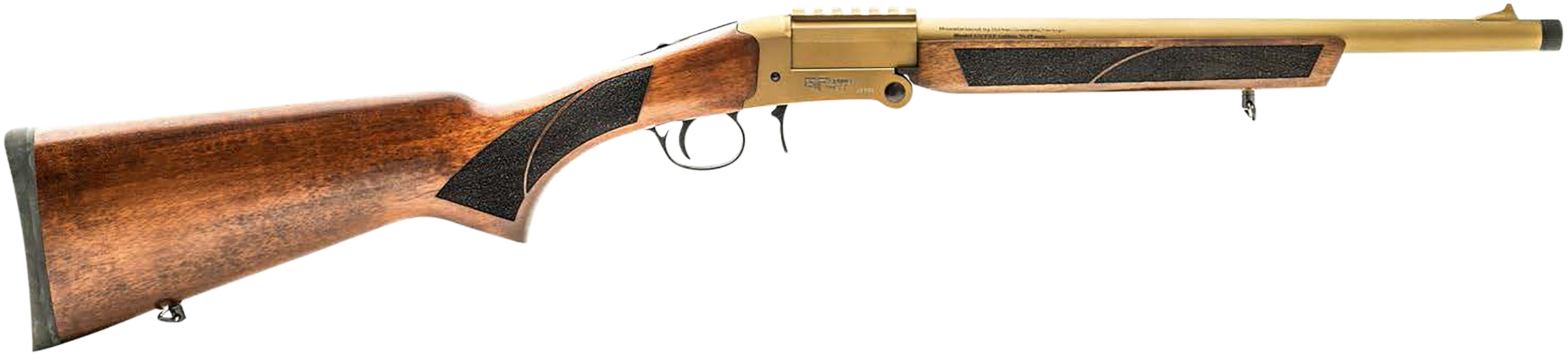 Primary Arms